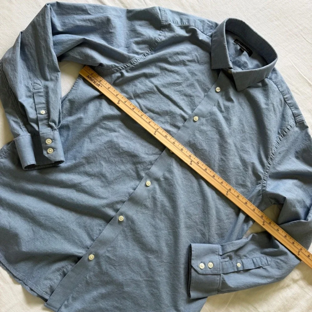 Banana Republic banana republic